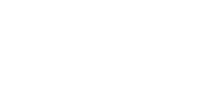 Motus Vision